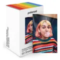 Polaroid Hi-Print 2x3 Paper Cartridge (2.1x3.4 Zoll, 2x3", 5.4x8.6cm, 54x86mm, 60 Stk.) (127170)