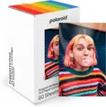 POLAROID Papier Für HI-PRINT Für Druck 60 Fotos 2 X 3