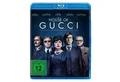 Universal Pictures Blu-ray House of Gucci