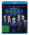 House of Gucci von MGM (Universal Pictures Germany GmbH) | DVD | Zustand gut