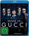 House of Gucci