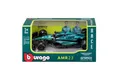 4893993016426 BBU 1:43 Race AstonMartin Aramco 38090_18 16426 BBU