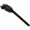 Contec Parallelogramm Federsattelstütze SP060 Slim Long Travel SLT 4250311354224