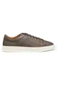 BOSS Kieran_Tenn_bustd 10275985 01