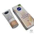 NIVEA BB Essentials 24h Feuchtigkeitscreme & Leuchtkraft Gesichtsfeuchtigkeit Li