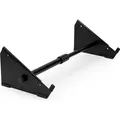 Analog XTS Stand - Large (41292290)