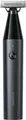 Xiaomi UniBlade Trimmer EU (BHR7052EU)