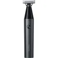 Xiaomi UniBlade Trimmer EU (BHR7052EU) - Schwarz