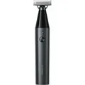 Xiaomi UniBlade Trimmer EU (BHR7052EU)