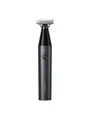 Xiaomi Body trimmer UniBlade