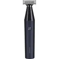 Xiaomi Uniblade Trimmer (BHR7052EU)