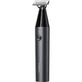 Xiaomi Bartschneider Xiaomi Uniblade X300 Bartschneider Schwarz schwarz