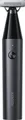 Xiaomi Uniblade Trimmer