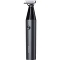Xiaomi Uniblade X300 Bartschneider Schwarz