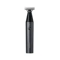 6941812717967 Xiaomi UniBlade X300 Trimmer (schwarz) Xiaomi