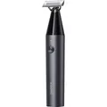 Xiaomi Uniblade X300 Bartschneider  Schwarz