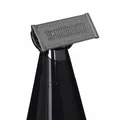 6941812717967 Xiaomi UniBlade X300 Trimmer (schwarz) Xiaomi