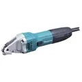 Makita JS1601 Blechschere