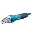 Makita JS1601 Blechschere 380 W