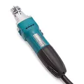 Makita Blechschere 1,6mm