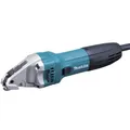 Makita JS1601 Geradschere 1,6 mm