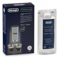 De'Longhi EcoDecalk (DLSC101)