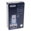 DeLonghi DLSC101 EcoDecalk Mini Entkalker