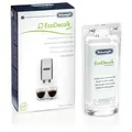 Delonghi - Ersatzteil - Eco-entkalker In Einmaldosis 100ml - Braun, Kenwood, Ariete, Simac, Supercalor, Bifinett, Silvercrest, Enkho