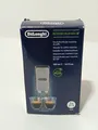 De'Longhi EcoDecalk mini 100ml