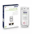 DeLonghi Entkalker Entkalkung Kalkstein Ecodecalk Maschine Caffe' 100ML