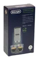 De'Longhi 5513295981 Entkalker 100ml. für Kaffeemaschinen, Kaffeevollautomaten