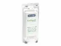 De'Longhi 5513295981 ECODECALK Mini Entkalker