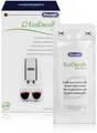 DeLonghi EcoDecalk mini DLSC200 1x100 ml