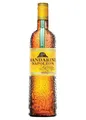 Mandarine Napoleon Likör 1,0l 38%
