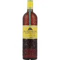 Mandarine Napoleon Likör 1,0l 38%