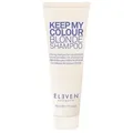 ELEVEN Australia Keep My Colour Keep My Colour Blonde Shampoo 50 ml