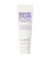 Eleven Australia Keep My Colour Blonde Shampoo Haarshampoo 50 ml
