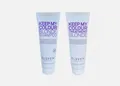 Eleven Australia/KEEP MY COLOUR "Blonde Shampoo&Treatment" 100ml/Haarpflege