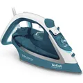 Tefal TEF FV5737 Dampfbügeleisen E.P (2500 W, 220 g/min) (FV5737E0)