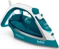 Tefal FV5737 Easygliss II Dampfbügeleisen