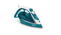 Tefal DAMPFBÜGELEISEN 2500 WATT (FV5737 TÜRLIS/WS)