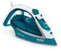 Tefal Iron FV5737 Easygliss Plus (FV5737E0)