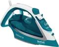 Tefal FV5737