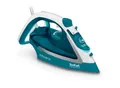Tefal Easygliss Plus Dampfbügeleisen FV 5737 E 0 neu