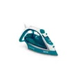 TEFAL FV5737 Easygliss Plus Dampfbügeleisen (2500 W, 270 ml Füllmenge) #2879130