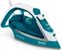 Tefal FV5737