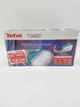 Tefal EasyGliss Plus FV5737 2500W Bügeleisen Dampfbügeleisen Blau Weiß #KT4965O-