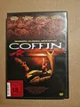 Coffin (2013) DVD   9