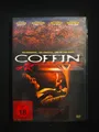 Coffin Uncut / FSK18/ DVD/  32
