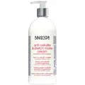 5901842003332 Krem na cellulit i rozstępy z L-karnityną kofeiną i imbirem 500ml